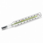 Clinical Thermometer